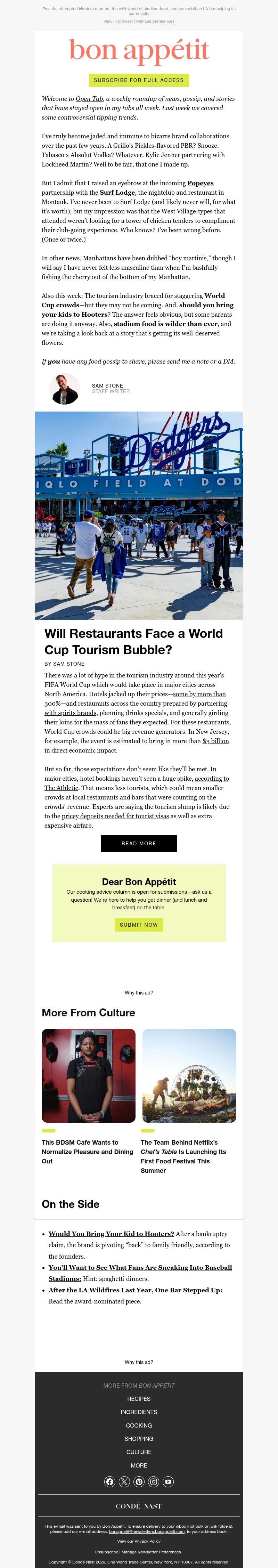 Screenshot of email with subject /media/emails/c15c0fd8-32c6-4012-9399-d80ded60a052.jpg