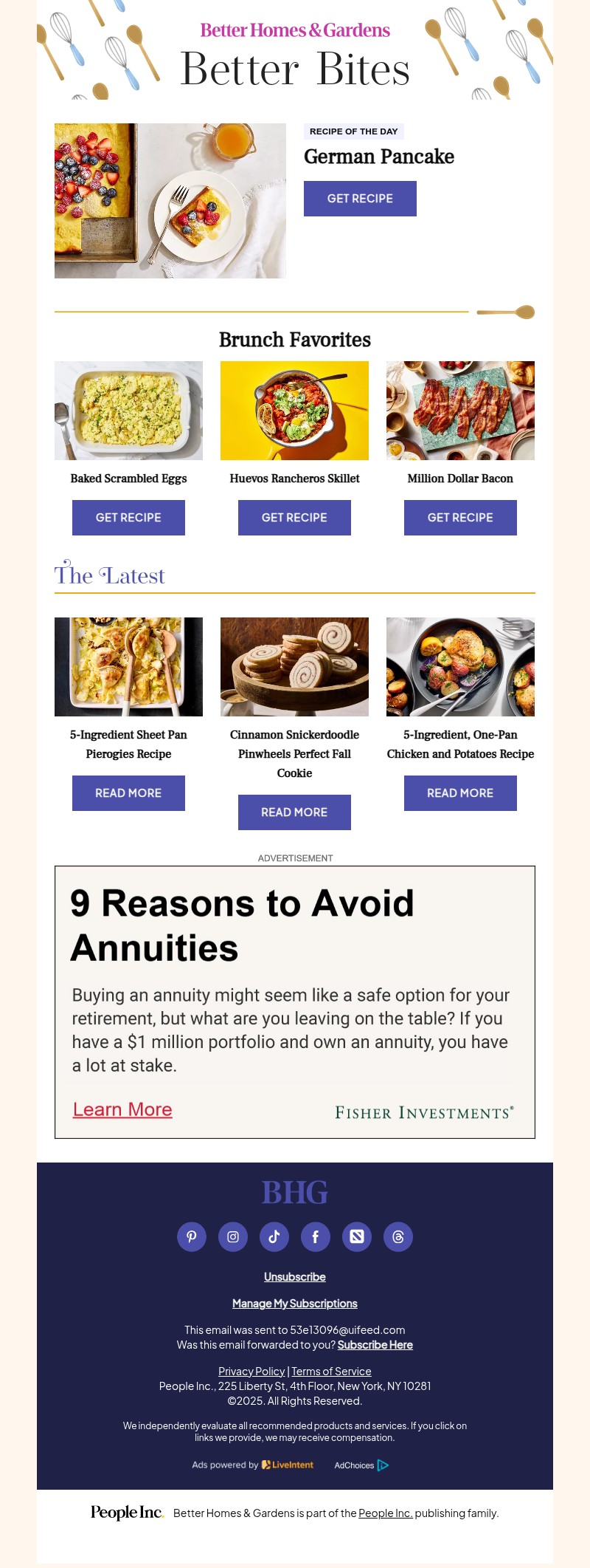 Screenshot of email with subject /media/emails/c15de64a-f921-4b5d-828f-527f733e034e.jpg