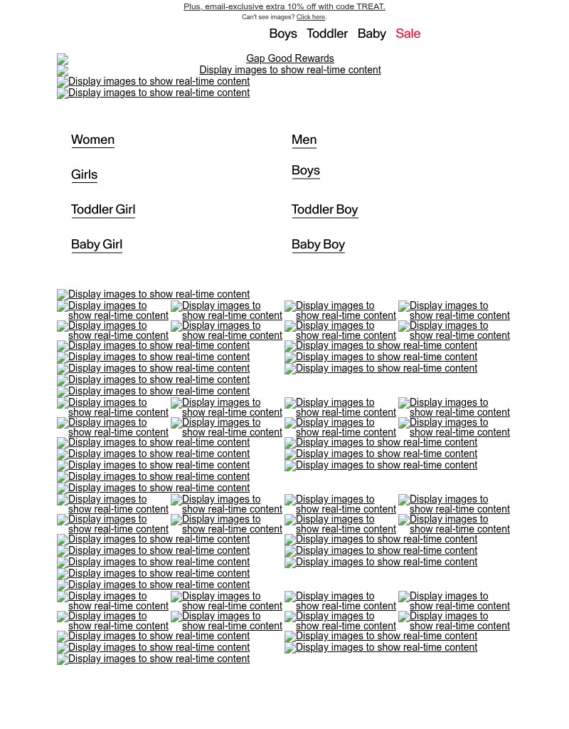 Screenshot of email with subject /media/emails/c15f440a-16a8-4977-8eb8-5c51d1886f56.jpg