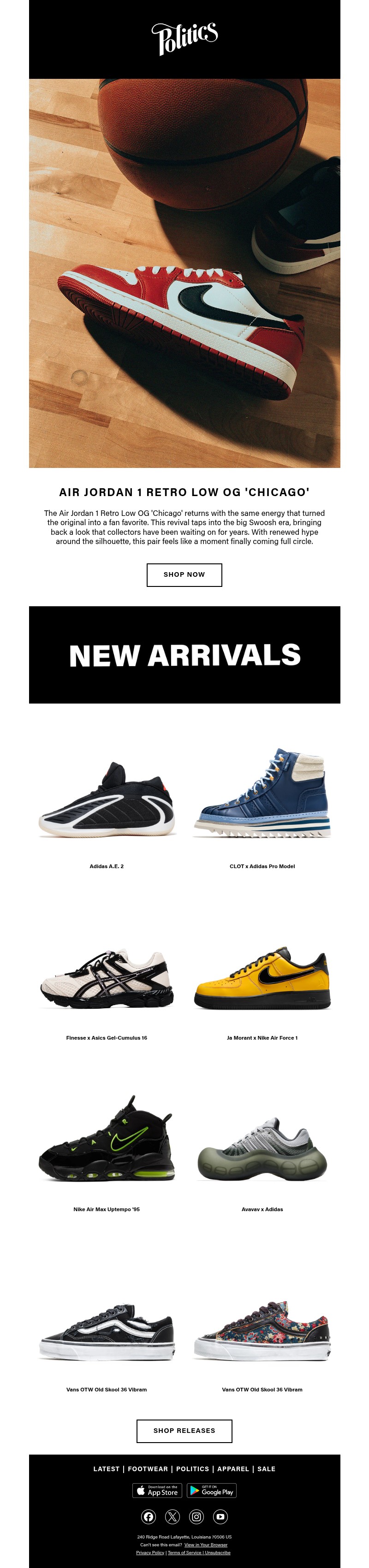 Screenshot of email with subject /media/emails/c16073eb-b5d7-4c12-bbc4-689ce577a0b7.jpg