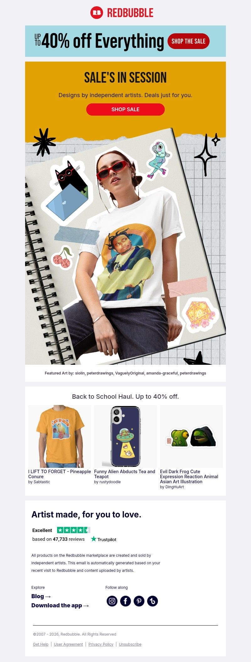 Screenshot of email with subject /media/emails/c160f9ce-dbf4-4415-ac54-c482f9aee84a.jpg