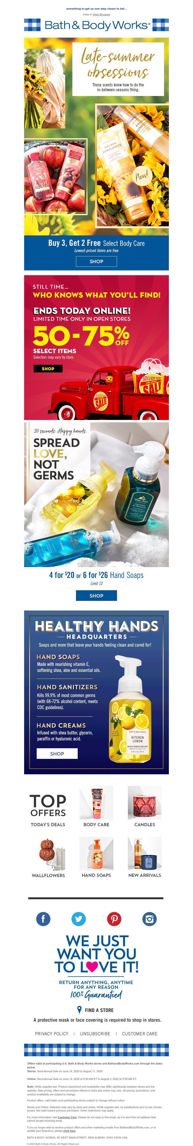 Screenshot of email with subject /media/emails/c1614411-d752-4500-a93e-20c9449b4570.png