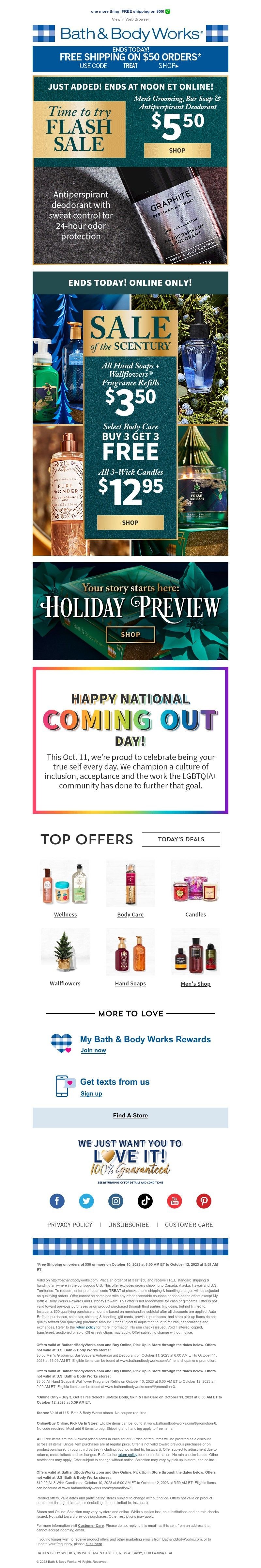 Screenshot of email with subject /media/emails/c1619dc7-0066-431b-a9ff-368af783add7.jpg