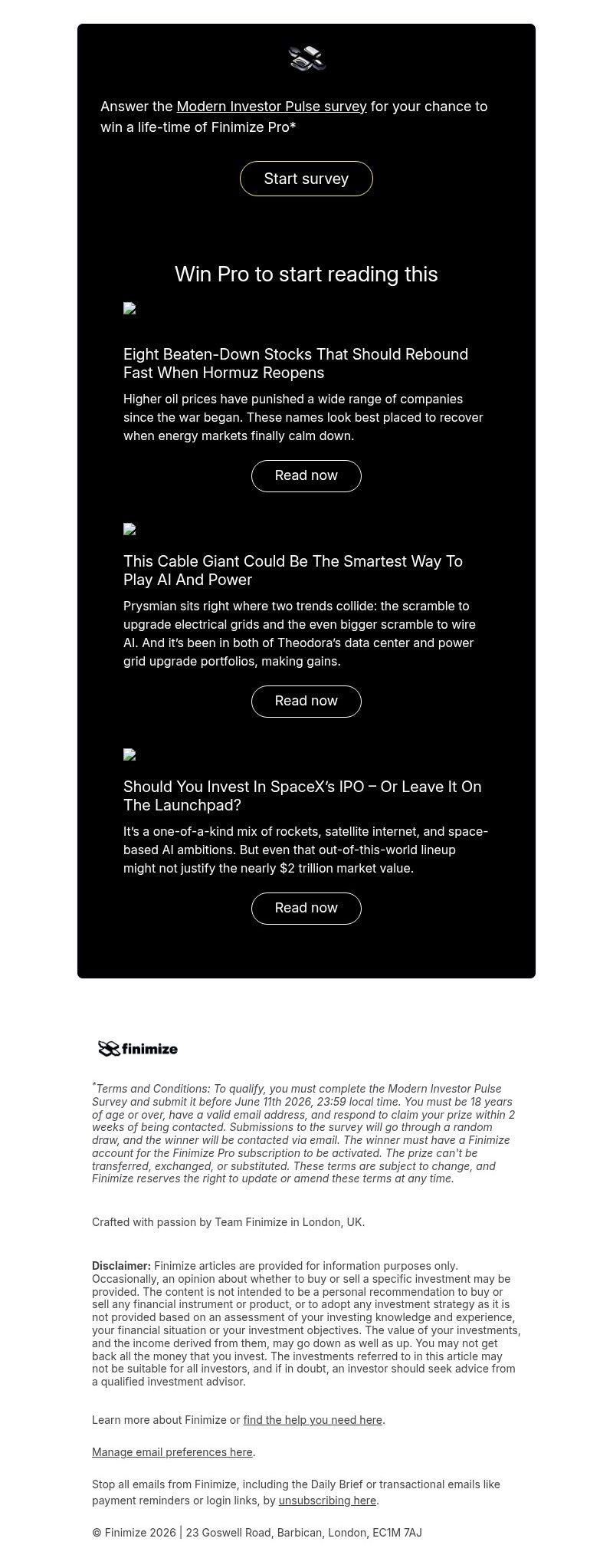 Screenshot of email with subject /media/emails/c16371d7-e6ba-463b-a6f1-66297f702351.jpg