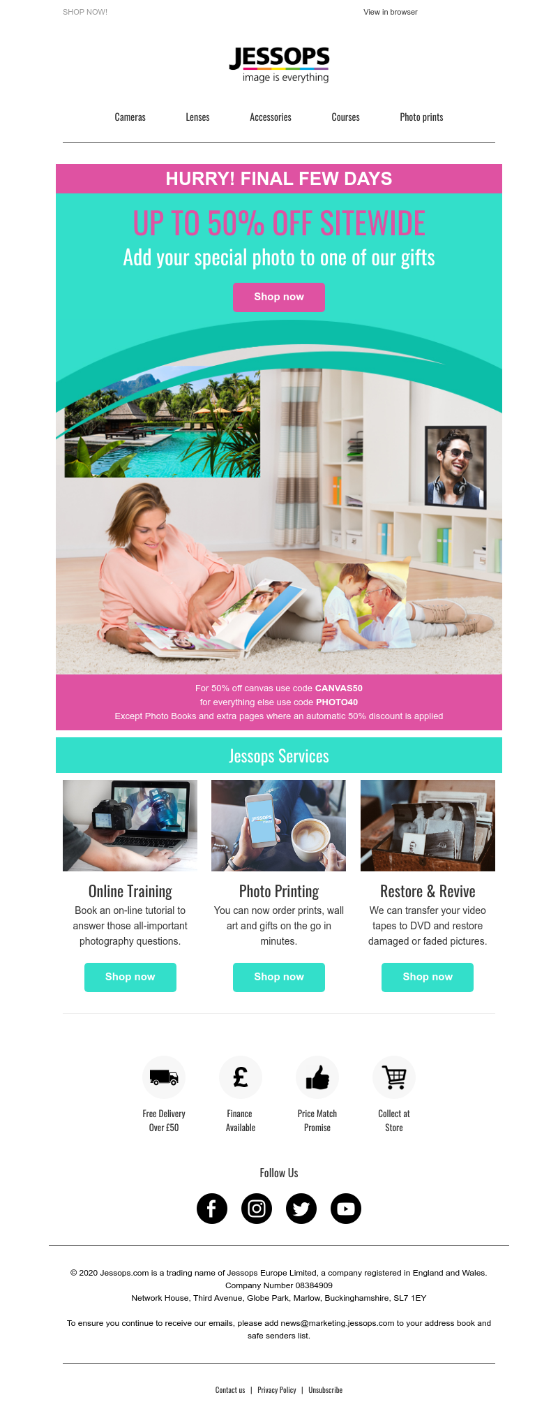 Screenshot of email with subject /media/emails/c1639d18-3436-4b69-a4d5-9e90fe0c321f.png