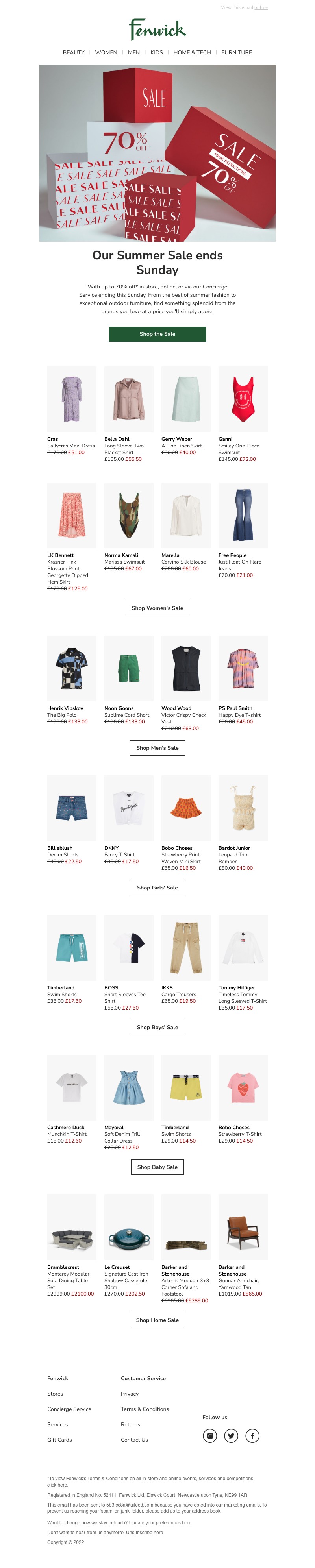 Screenshot of email with subject /media/emails/c164c8e4-a51f-48d7-bb73-2786b8fe93e3.jpg