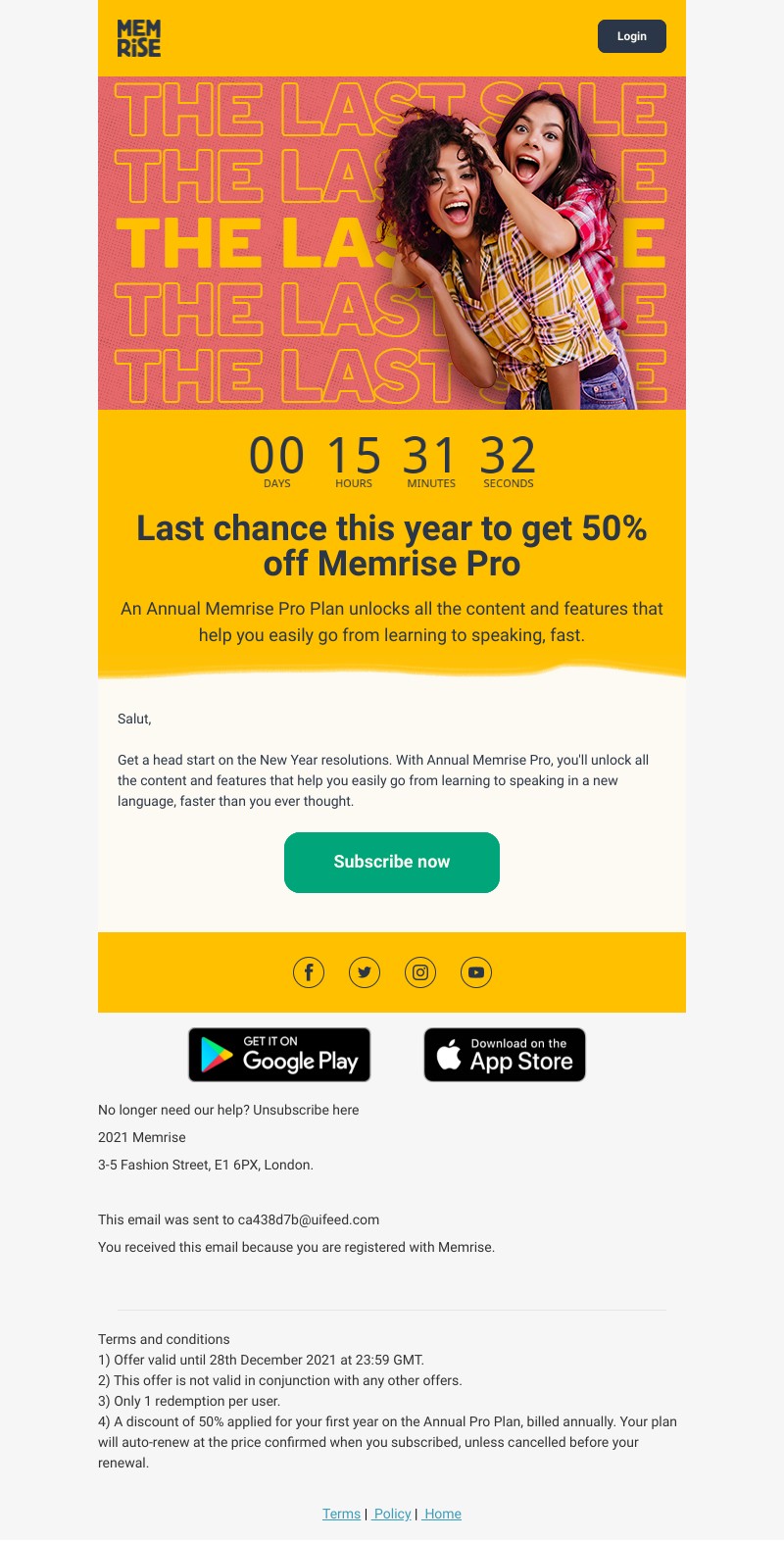 Screenshot of email with subject /media/emails/c165fef3-3163-4037-b01c-164a1f2e4d14.jpg