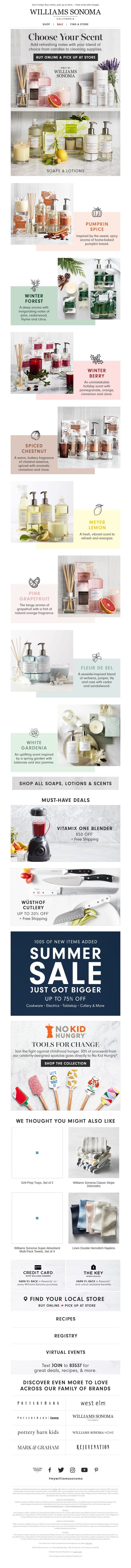 Screenshot of email with subject /media/emails/c16605b9-64d9-4462-8462-b5f90f09b760.jpg