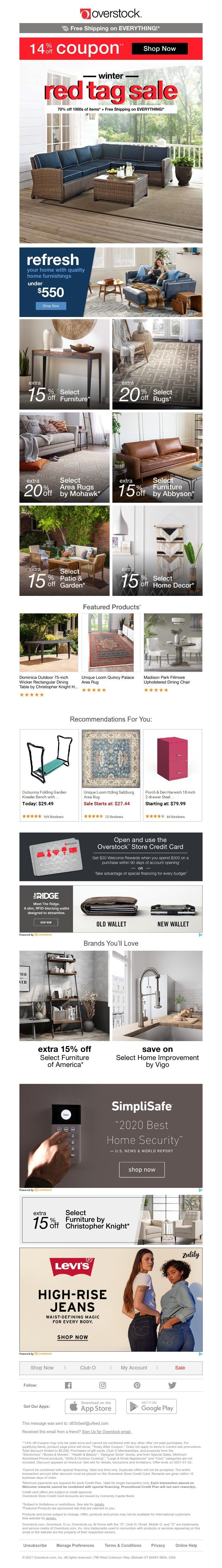 Screenshot of email with subject /media/emails/c16720dc-a2fd-4572-8da4-158f8b957401.jpg
