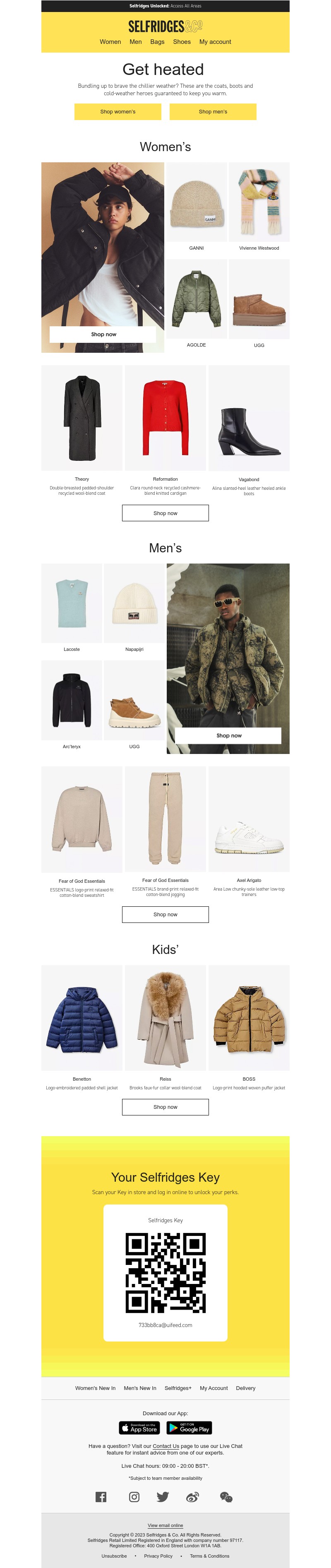 Screenshot of email with subject /media/emails/c1680cb3-2b3b-42a6-bb41-17bfb75bb550.jpg