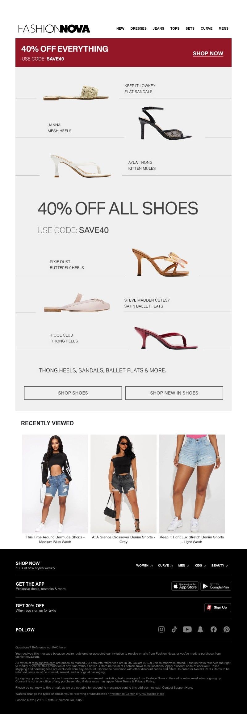 Screenshot of email with subject /media/emails/c16835c0-2aec-4008-a571-62e42108db02.jpg