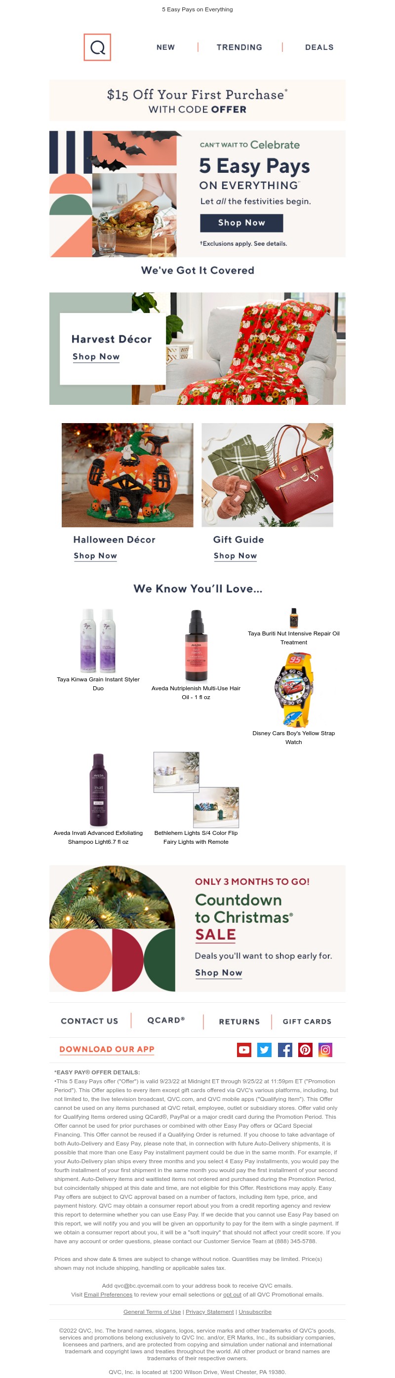 Screenshot of email with subject /media/emails/c168cf22-8417-4f23-a39f-0cd7e372429a.jpg