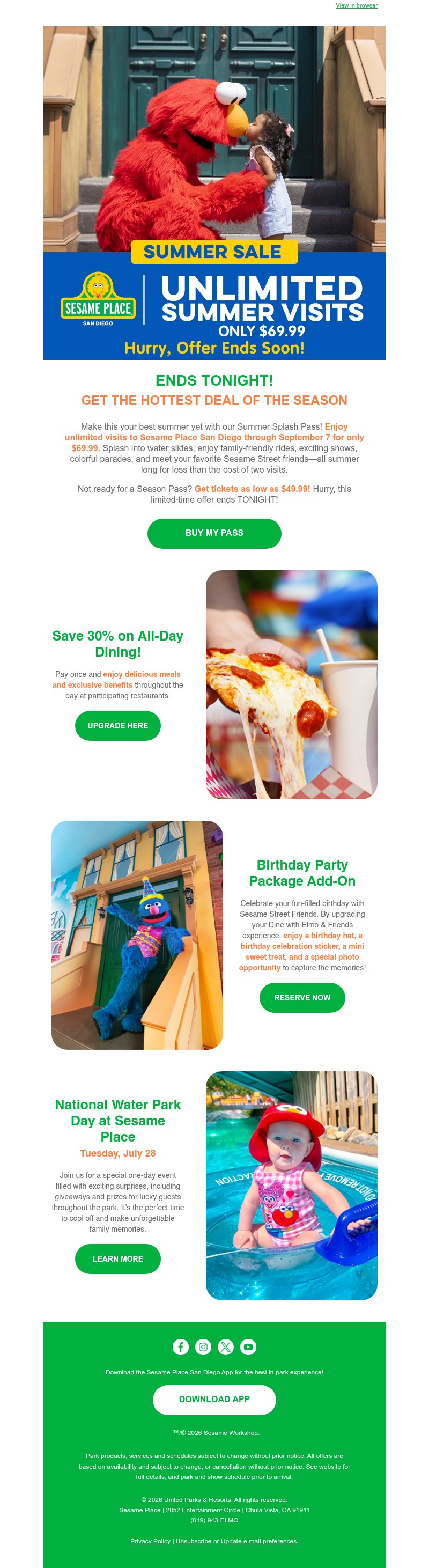 Screenshot of email with subject /media/emails/c168e343-ae9a-442a-8b91-4f2e7ae74ed8.jpg