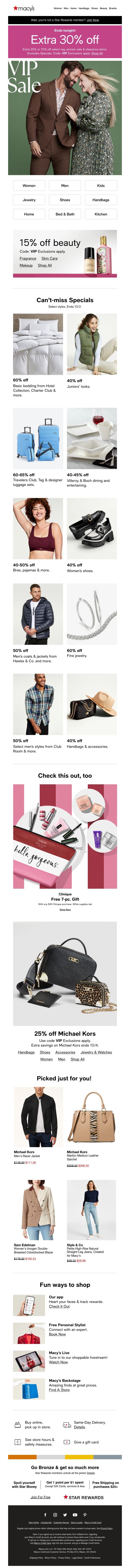 Screenshot of email with subject /media/emails/c16b5e71-c911-4560-b9f1-ca0fb3f50ac8.jpg