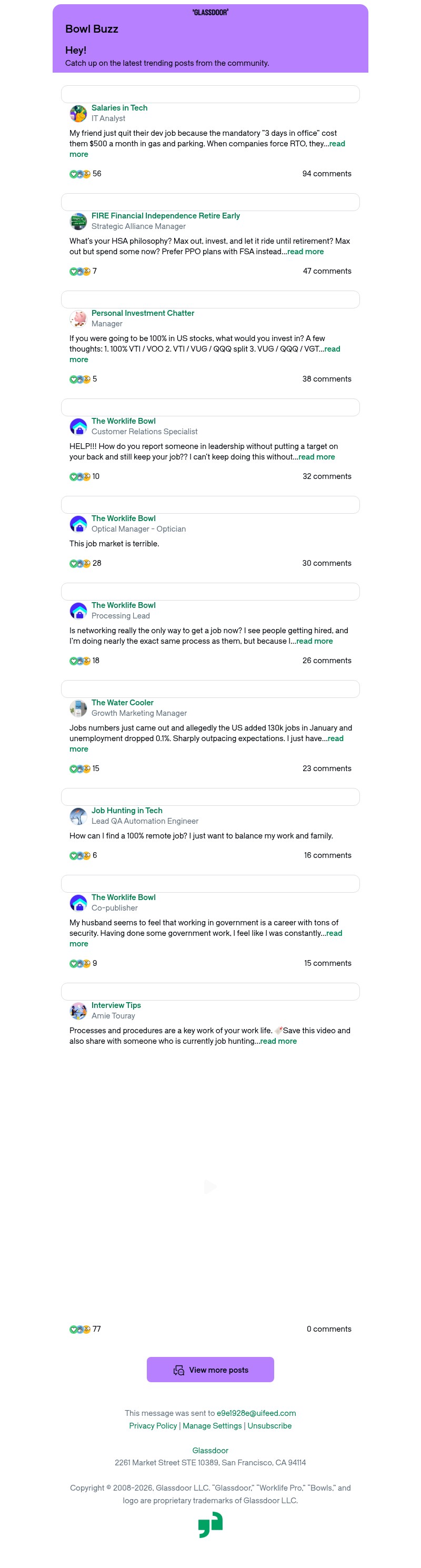 Screenshot of email with subject /media/emails/c16bd2d4-af07-47c8-b7a0-50e6a5ad171a.jpg