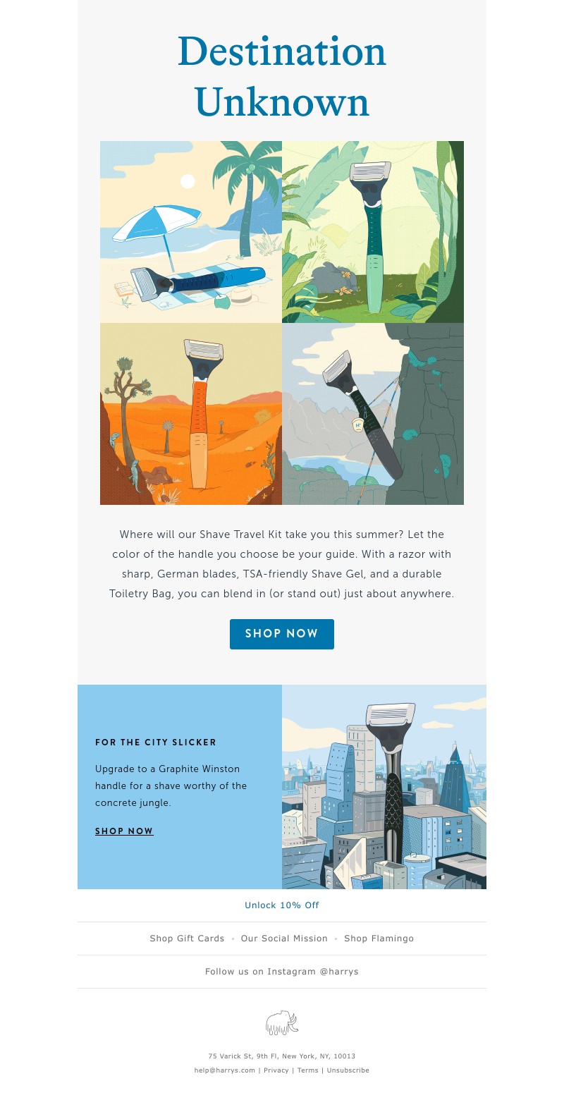 Screenshot of email with subject /media/emails/c16d2c64-ca71-48a7-94d1-fe95bb2779af.jpg