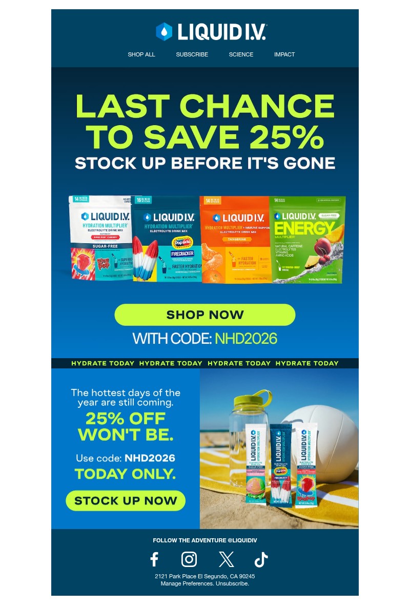 Screenshot of email with subject /media/emails/c16d4d9c-41bd-4148-9e12-91fcd8dc5325.jpg