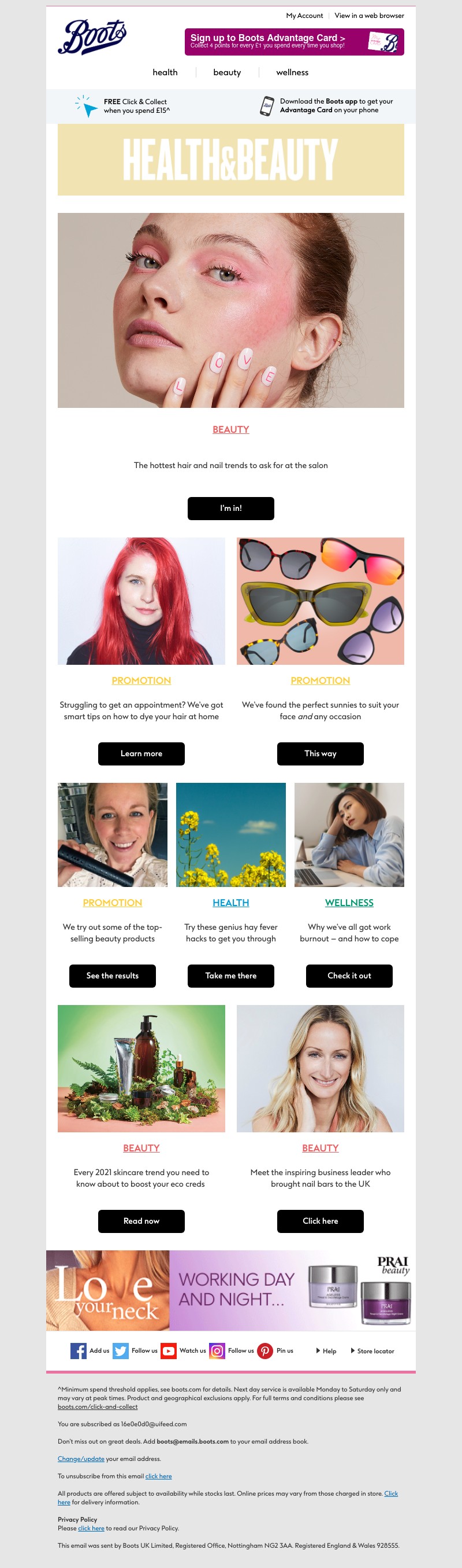 Screenshot of email with subject /media/emails/c16d6691-ecc6-4a35-a4ee-598ab1077cd5.jpg
