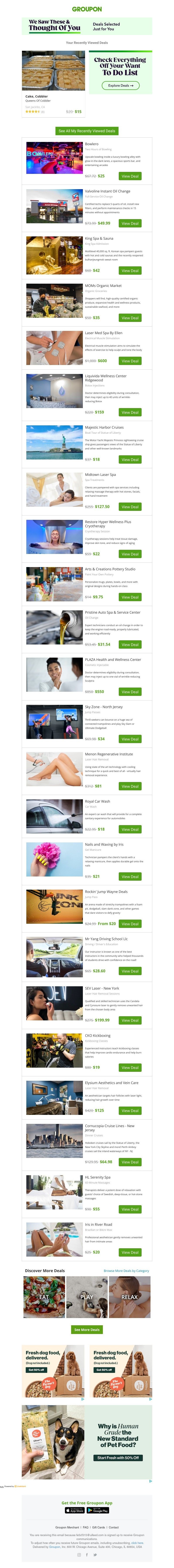 Screenshot of email with subject /media/emails/c16dda09-ff9f-40f0-845c-33a92362b710.jpg