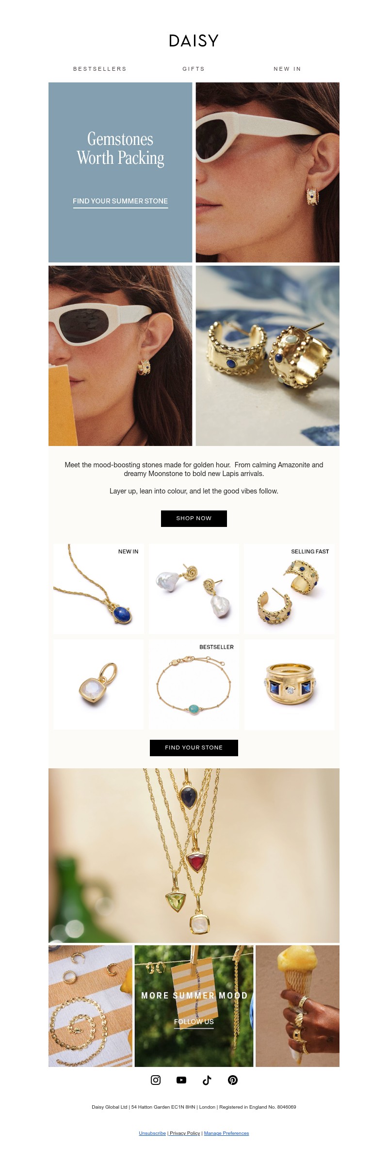 Screenshot of email with subject /media/emails/c16df2fe-dc50-4acd-853c-2d525996723a.jpg