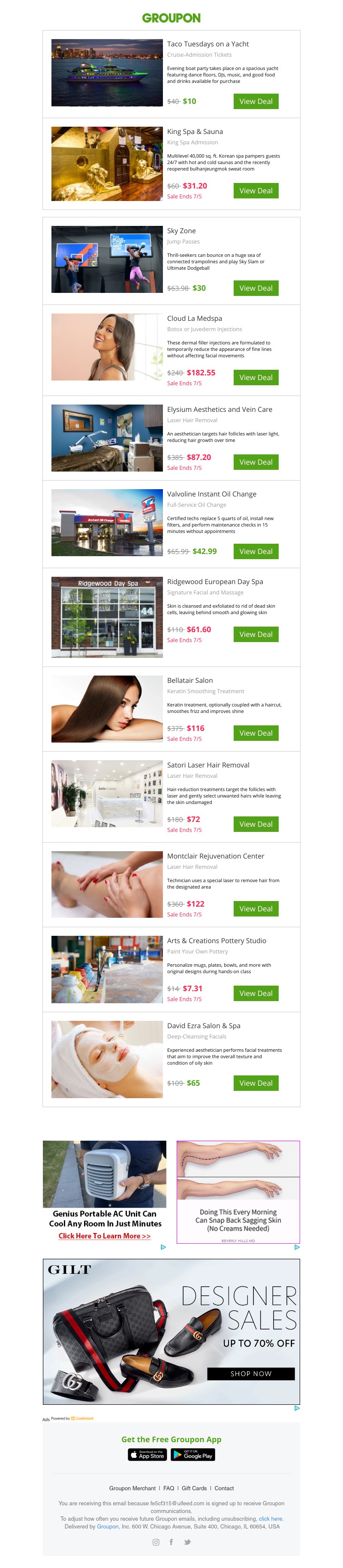 Screenshot of email with subject /media/emails/c16e2a1e-87c6-4765-9abd-7aa883794fa5.jpg