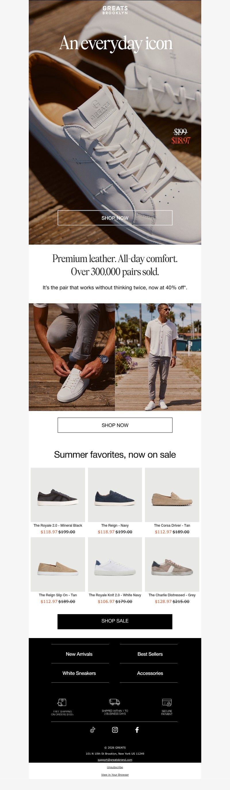 Screenshot of email with subject /media/emails/c16f6325-0fba-4a5e-9f92-3e3d711568bc.jpg