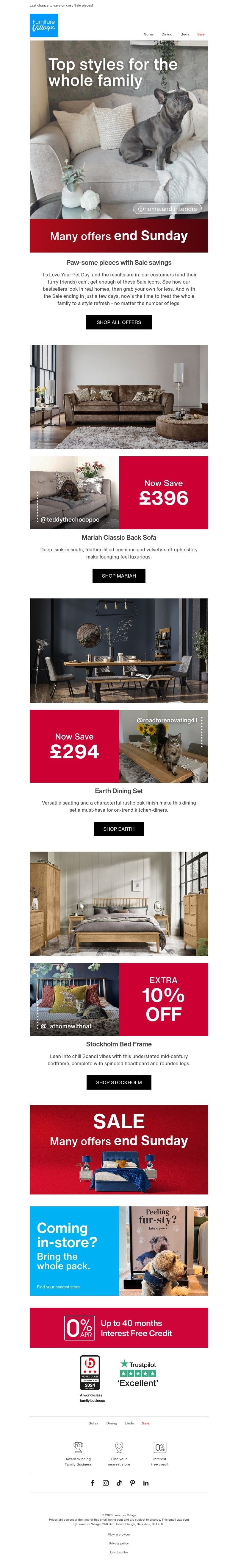 Screenshot of email with subject /media/emails/c1700137-4116-42f6-a7bb-3a5e83e7be88.jpg