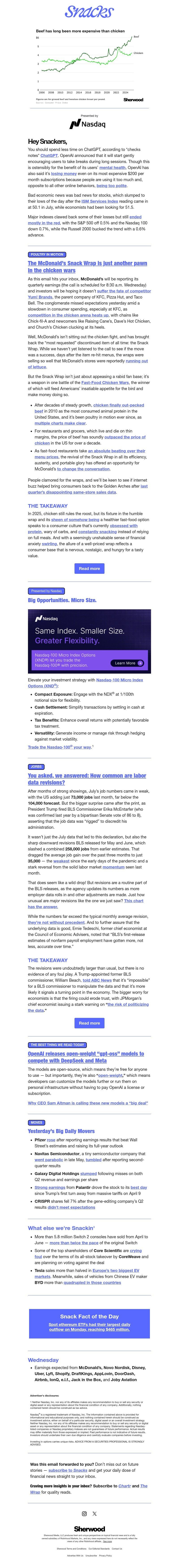 Screenshot of email with subject /media/emails/c17015d1-00bb-45bd-ac0e-5dc8d1607dc6.jpg