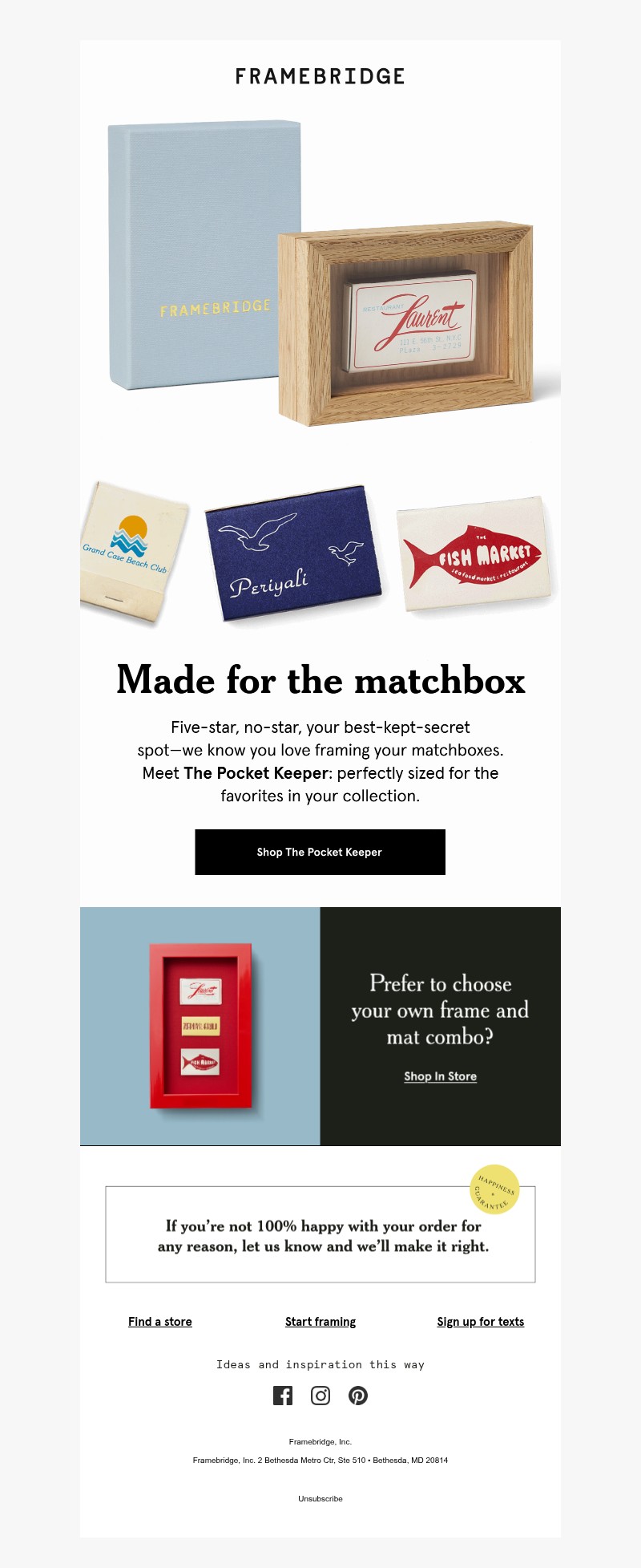 Screenshot of email with subject /media/emails/c1704327-6b01-4b07-bf8a-8bcc31ec96ad.jpg
