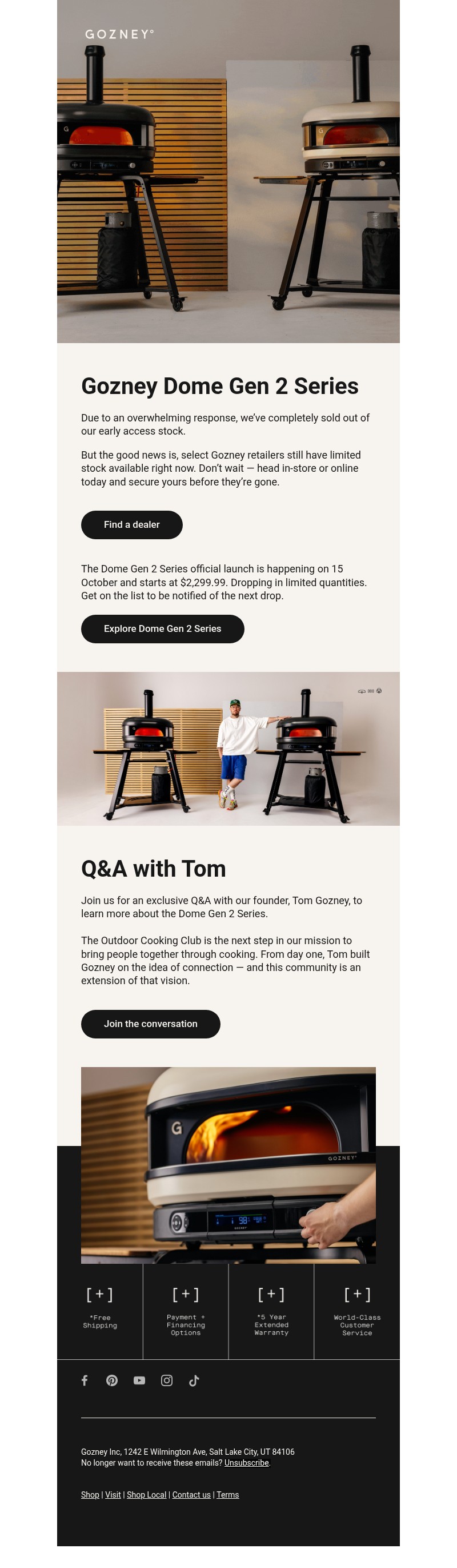 Screenshot of email with subject /media/emails/c170d470-fe14-454d-889c-800eaa207b5d.jpg