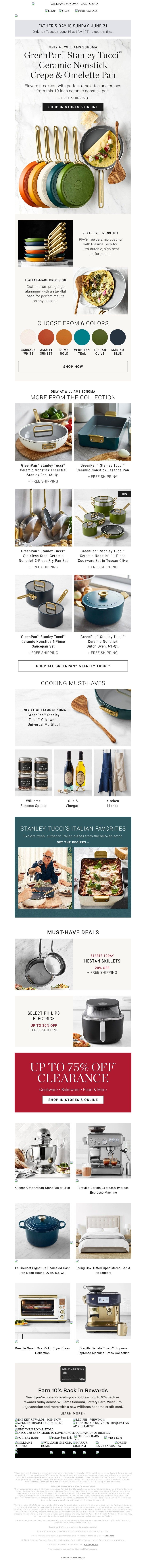 Screenshot of email with subject /media/emails/c17189d0-d6e5-487c-9e48-a46bbe159bd1.jpg