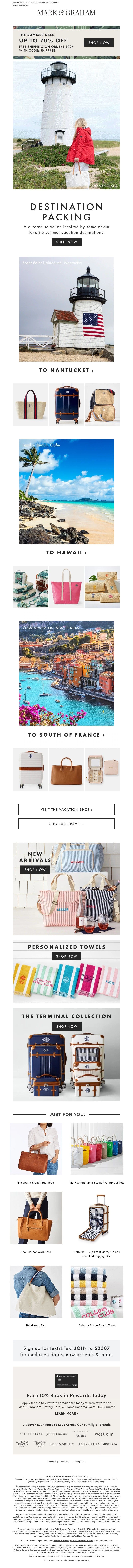 Screenshot of email with subject /media/emails/c172994f-09b7-4523-9475-ead1dce5ecb6.jpg