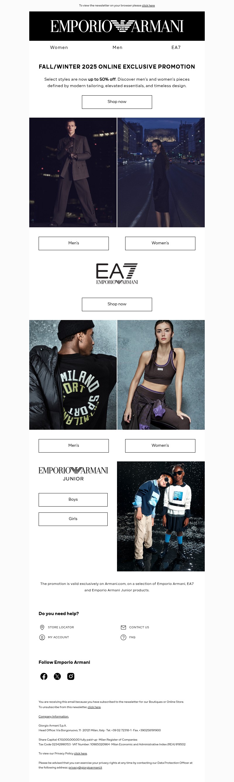 Screenshot of email with subject /media/emails/c1730a84-540e-4e3a-a5f0-c87c39264e28.jpg