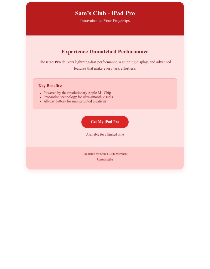 Screenshot of email with subject /media/emails/c1738851-dc2c-4057-b3f1-f0b8a86d52b6.jpg