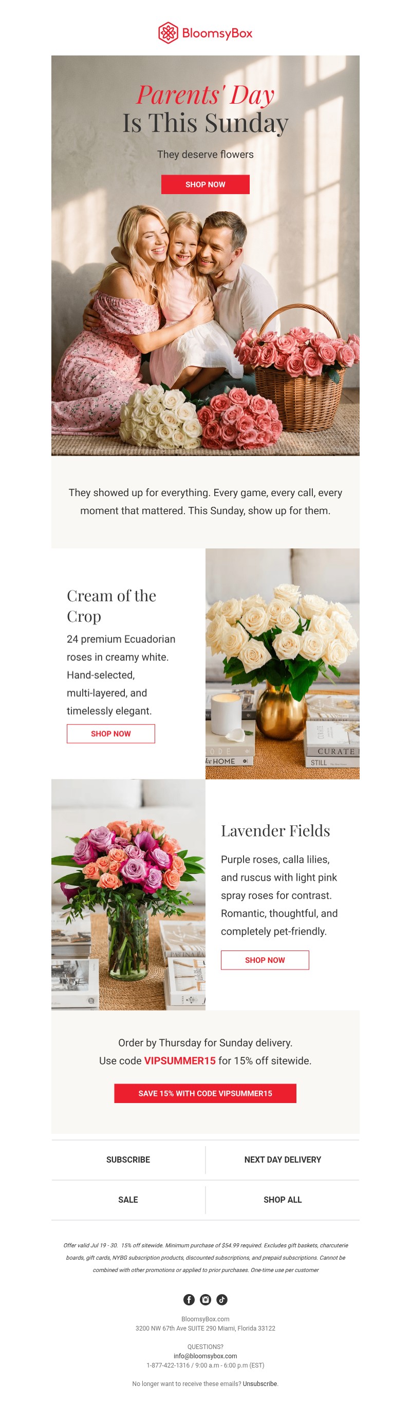 Screenshot of email with subject /media/emails/c174cc6b-9794-4bdf-81d0-365451c5901a.jpg