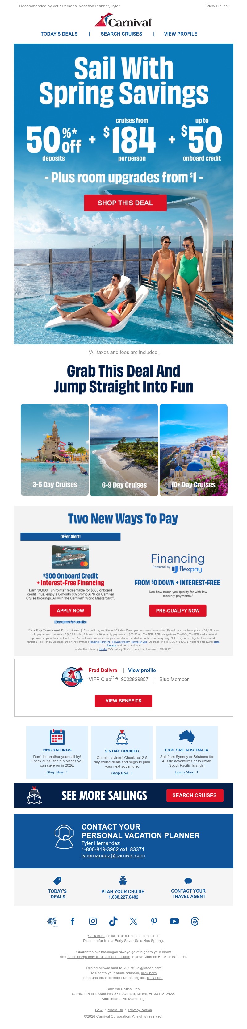 Screenshot of email with subject /media/emails/c175c1fe-7330-4da4-a0f4-bed1b37227c2.jpg