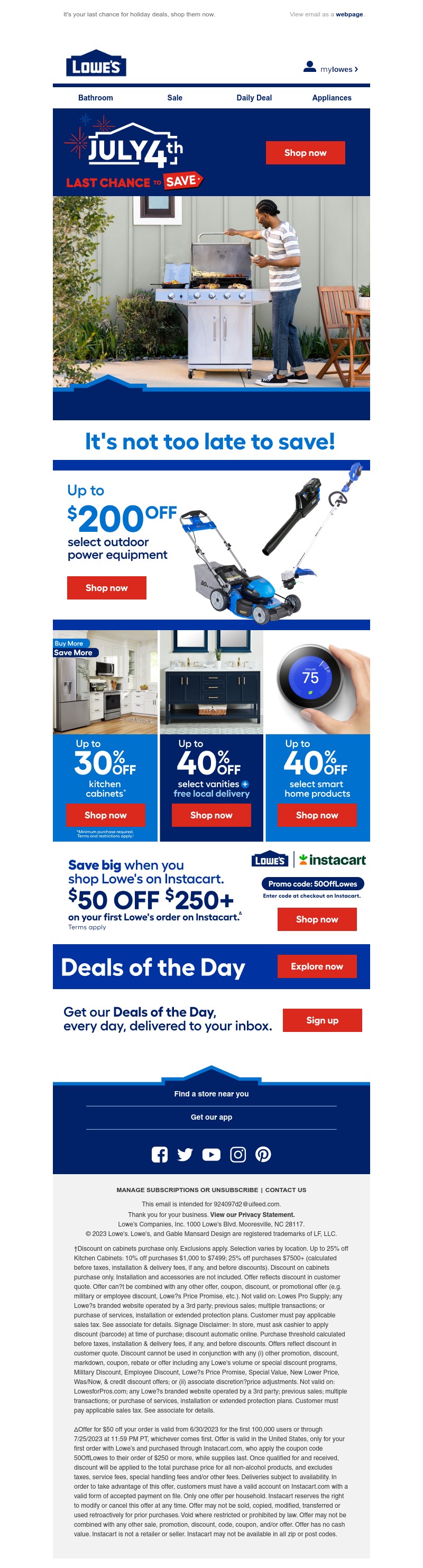 Screenshot of email with subject /media/emails/c1785f1f-1d86-497c-9640-df90ab32560f.jpg