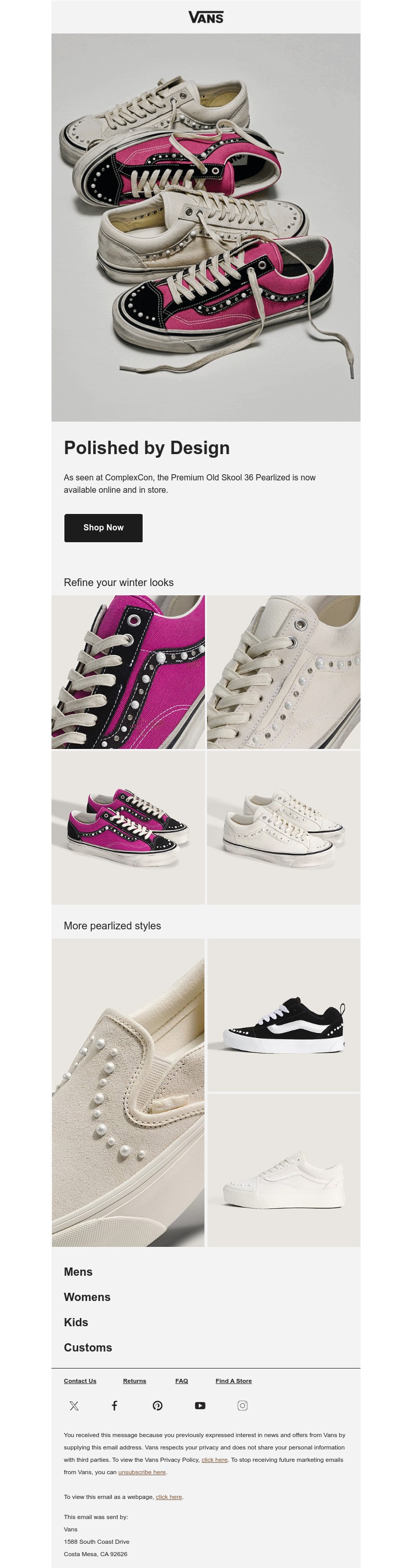 Screenshot of email with subject /media/emails/c179812b-3baa-44f8-90a1-3d88d75969a7.jpg