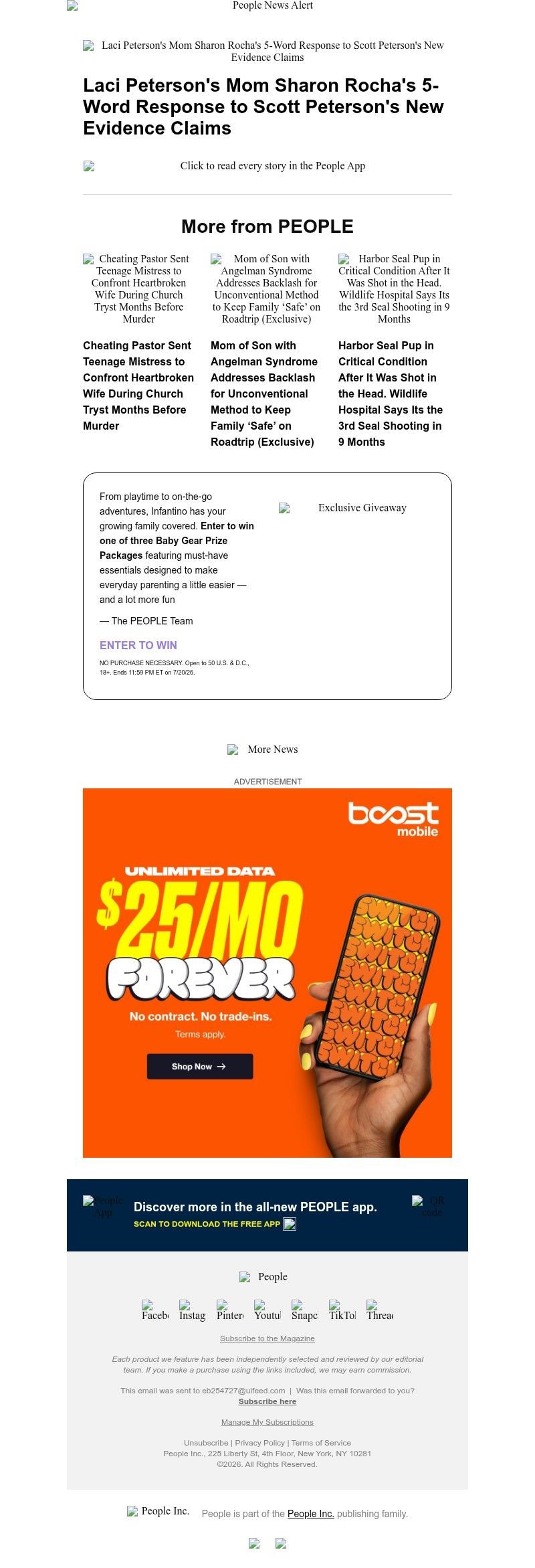 Screenshot of email with subject /media/emails/c17997b6-8ebf-4eab-96ae-1ace0aa4a6de.jpg