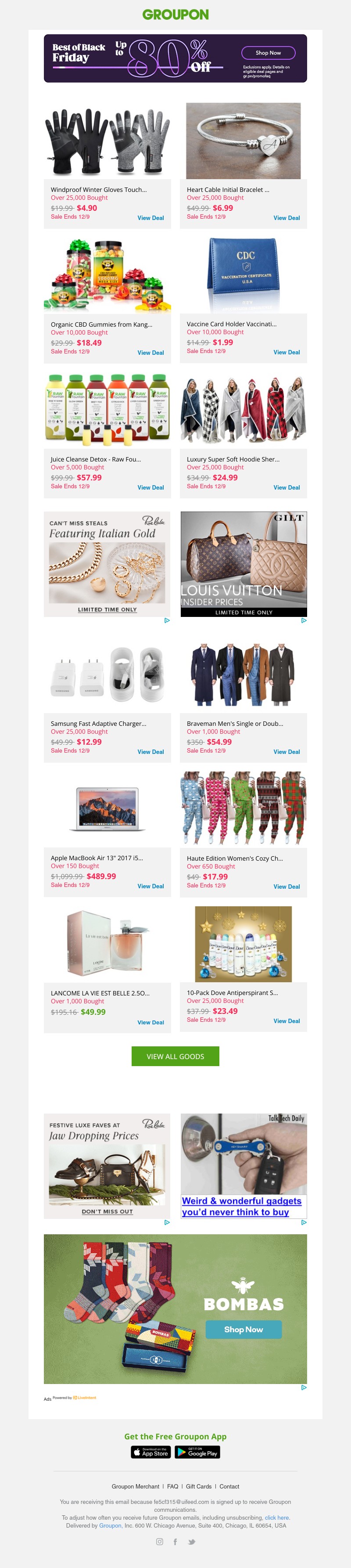 Screenshot of email with subject /media/emails/c179d967-e19d-4eed-969d-79d7b13337c4.jpg