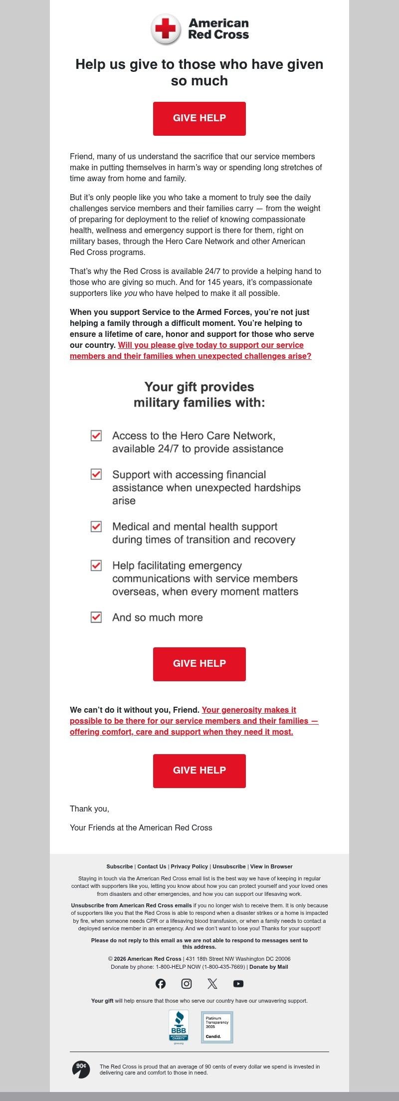 Screenshot of email with subject /media/emails/c17a00ef-e2c8-4073-9c68-958ce5743cf3.jpg