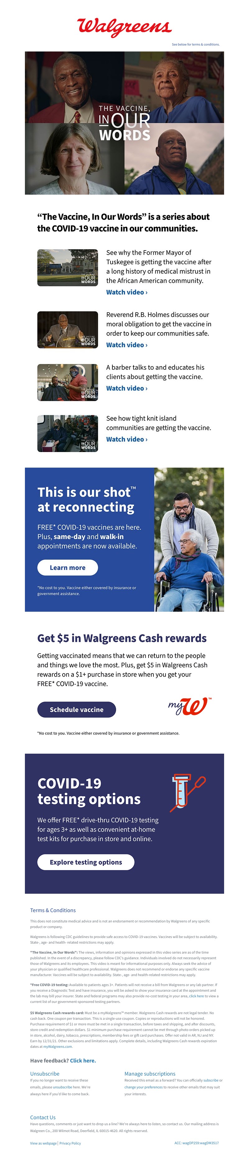 Screenshot of email with subject /media/emails/c17ad6bb-76f5-490b-beea-a2248bc4afc9.jpg