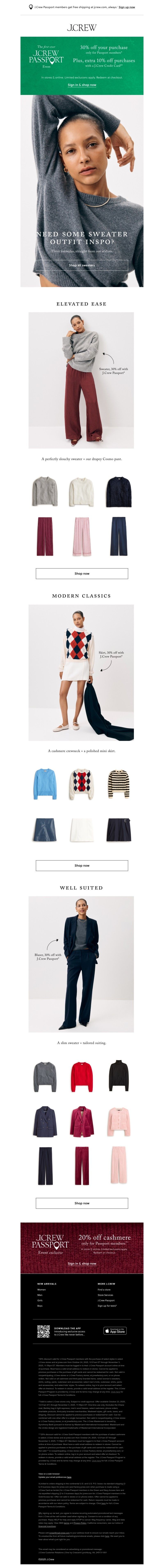 Screenshot of email with subject /media/emails/c17b61f6-ff06-487e-9705-3466172558b6.jpg