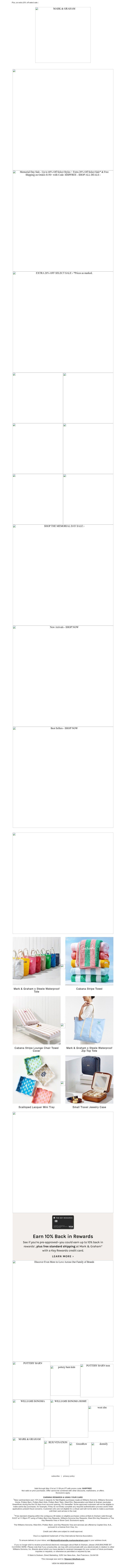 Screenshot of email with subject /media/emails/c17ba652-fab0-4b47-889d-23c3048df506.jpg