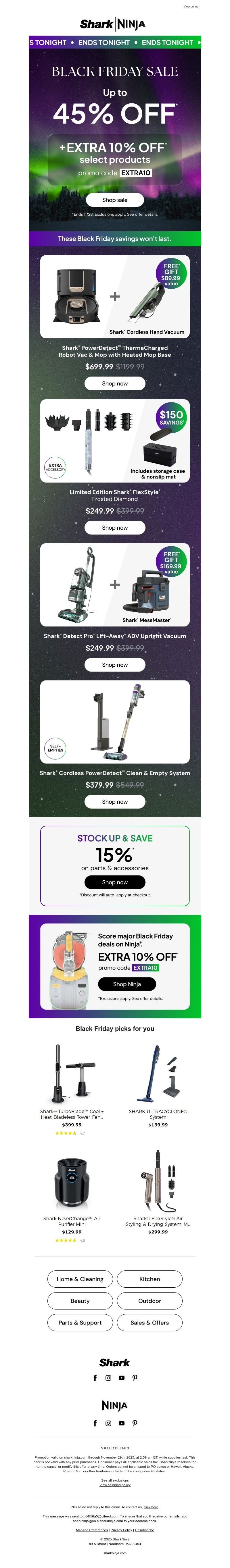 Screenshot of email with subject /media/emails/c17be2fa-e316-4240-bc7b-58584c604f3a.jpg