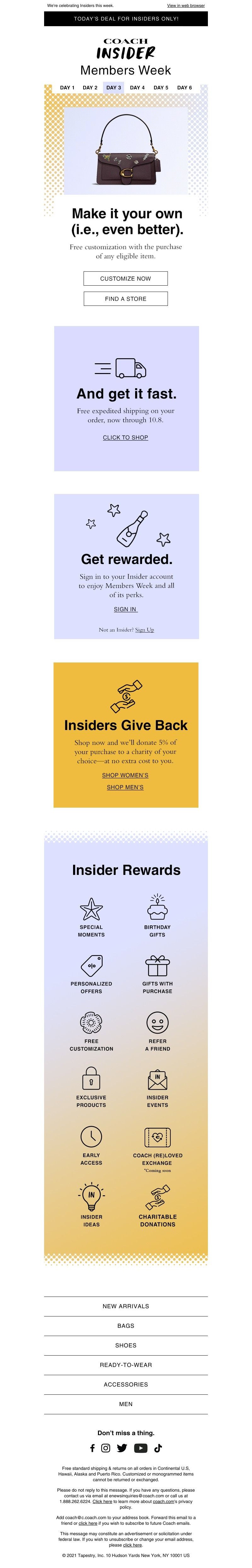 Screenshot of email with subject /media/emails/c17c5661-5a1b-42f5-93cf-10f7a4a3956b.jpg