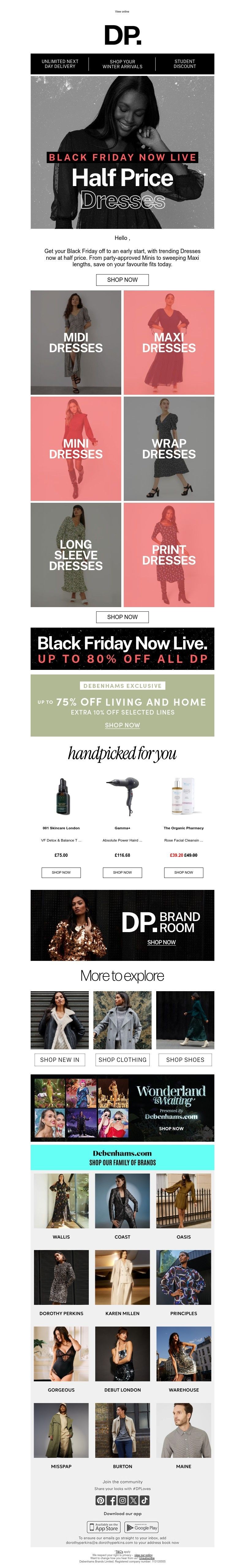 Screenshot of email with subject /media/emails/c17cfaf2-55bd-4825-9ec2-9e7d5389a062.jpg