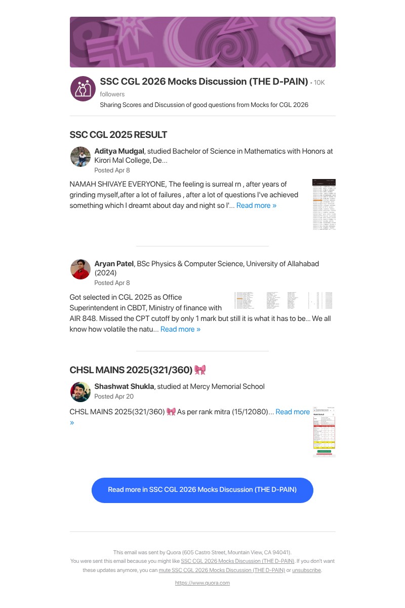 Screenshot of email with subject /media/emails/c17e0721-19c7-47db-8e86-d75c72026507.jpg