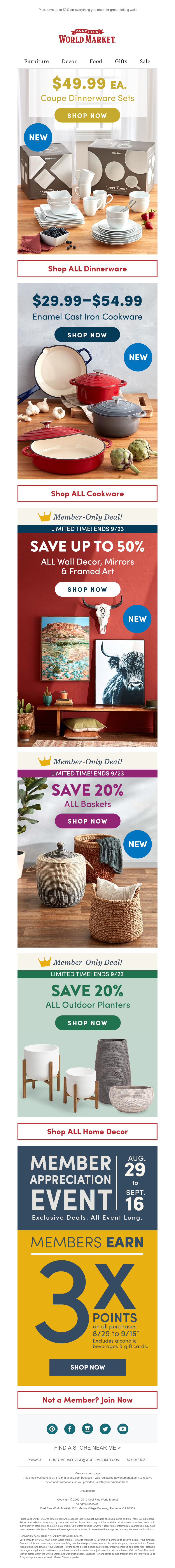 Screenshot of email with subject /media/emails/c17ebc98-f620-474e-817c-f669049b8873.png