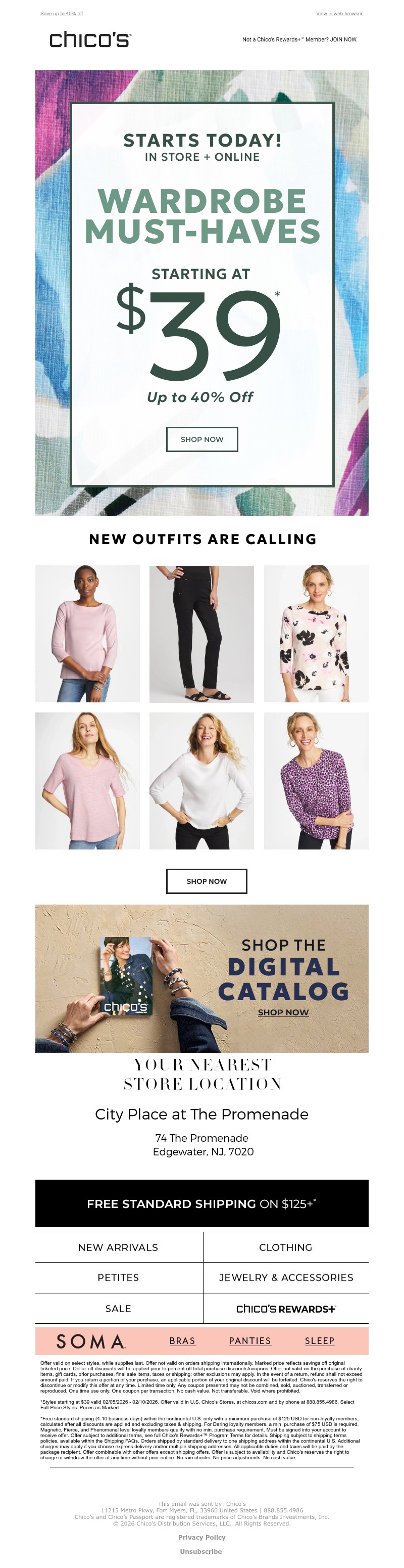 Screenshot of email with subject /media/emails/c17f9cc4-fb8d-4365-89ba-45d25669eeb5.jpg